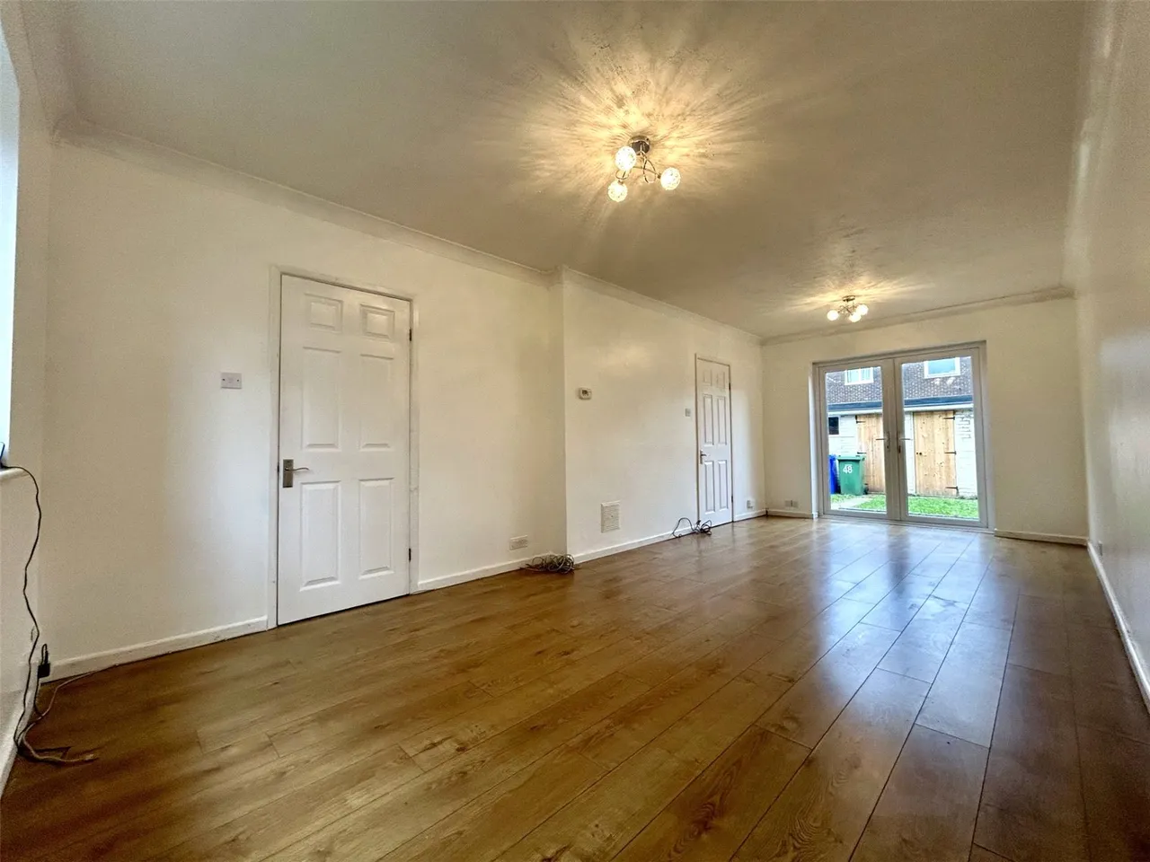 Chaucer Road, Farnborough, Hampshire, GU14 8SP, photo 2