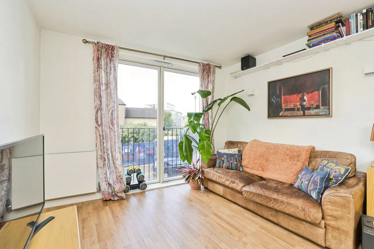 Cowleaze Road, Kingston Upon Thames, photo 11