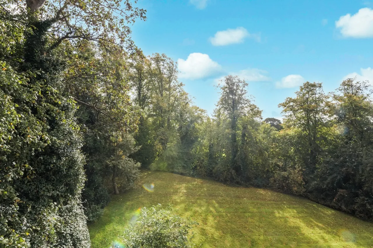 Ellon Way, Paisley, PA3, photo 12