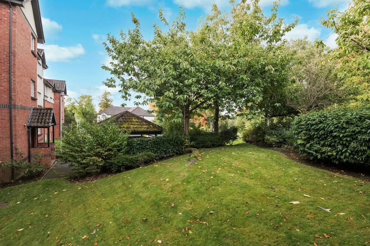 Ellon Way, Paisley, PA3, photo 8
