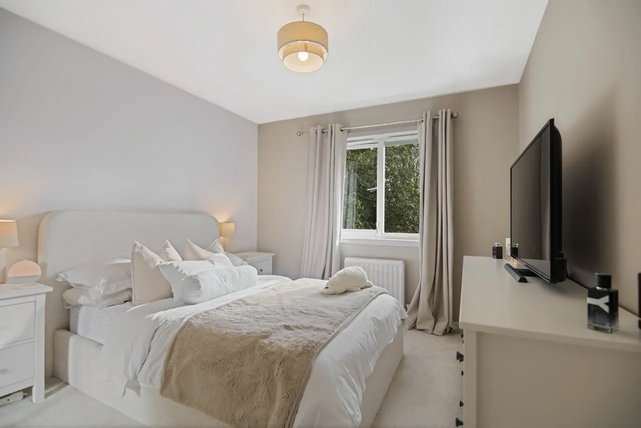 Ellon Way, Paisley, PA3, photo 6