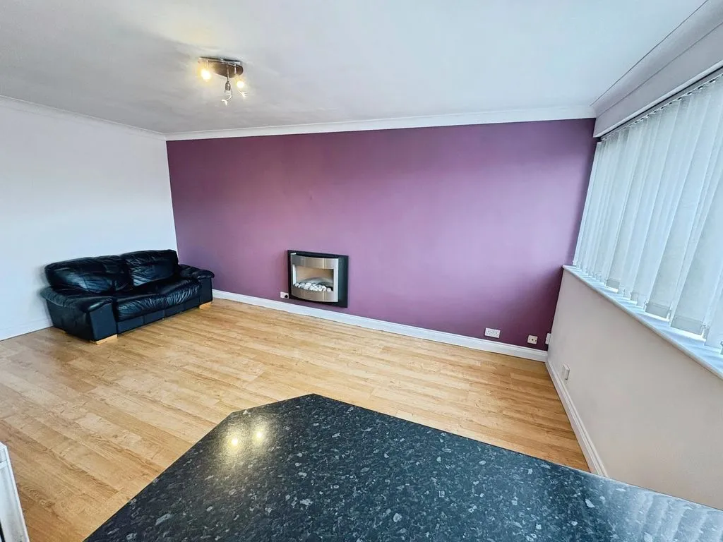 Newcastle Upon Tyne NE12 9RA, NE12, photo 7
