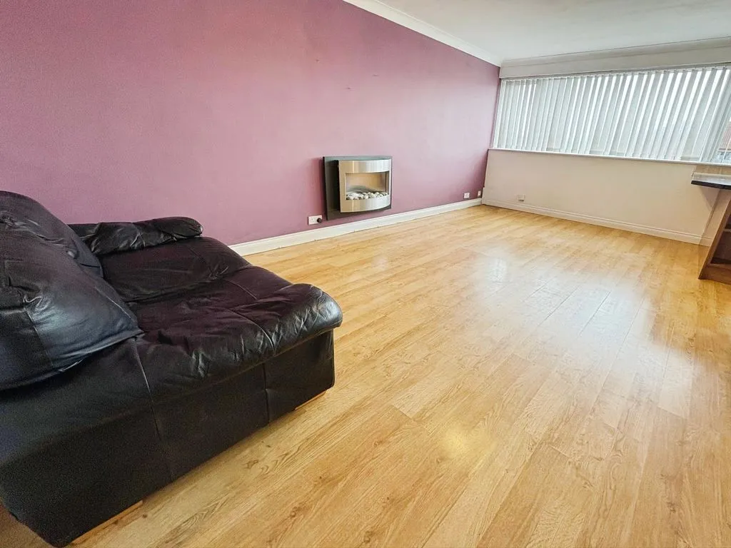 Newcastle Upon Tyne NE12 9RA, NE12, photo 2