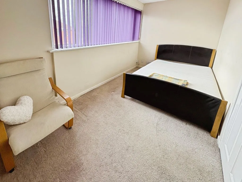 Newcastle Upon Tyne NE12 9RA, NE12, photo 8