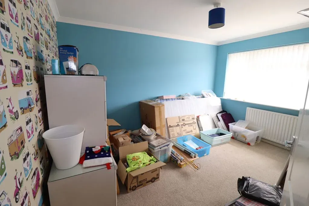 Birkdale Close, Bletchley, Milton Keynes, Buckinghamshire, MK3 7RF, photo 10