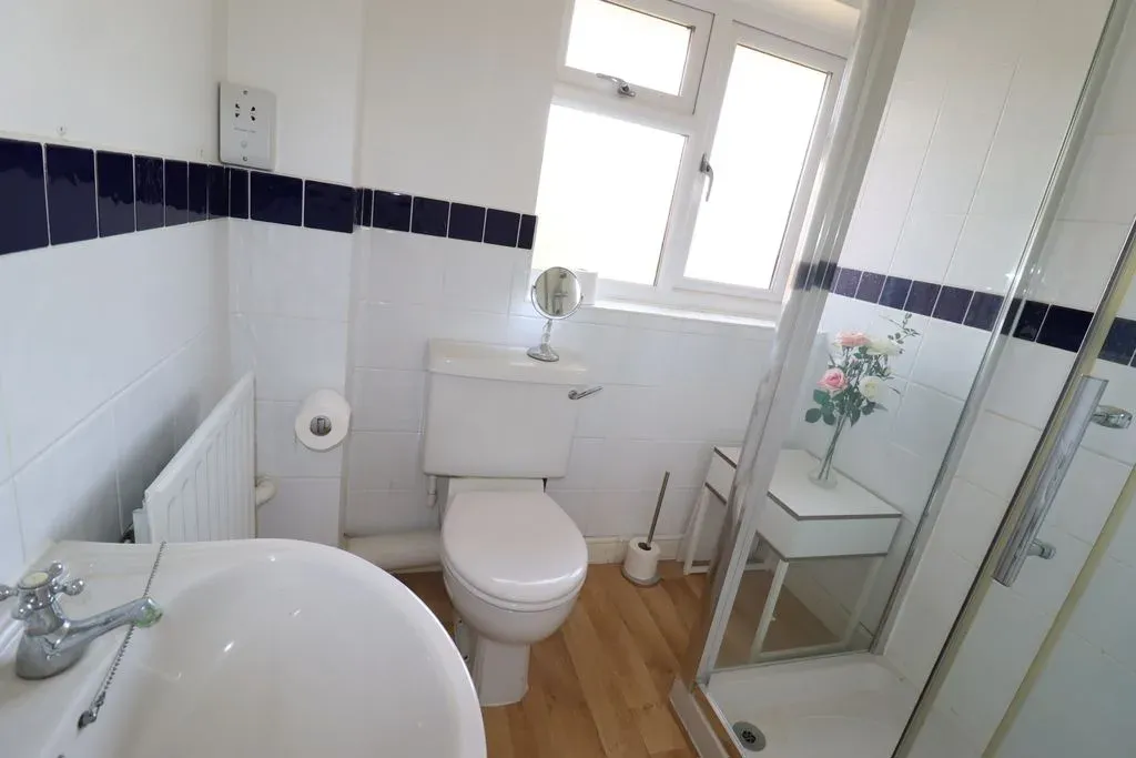 Birkdale Close, Bletchley, Milton Keynes, Buckinghamshire, MK3 7RF, photo 12