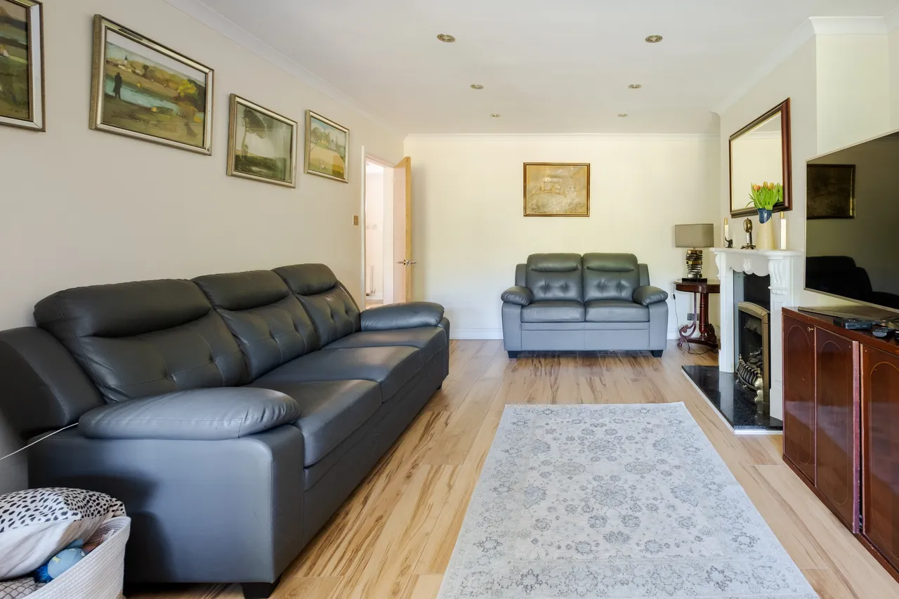 Halliwick Road, London, N10, photo 6