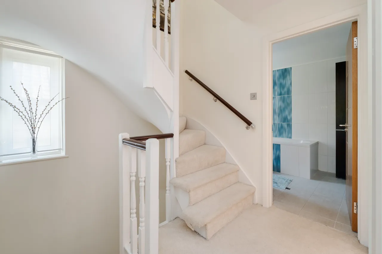 Halliwick Road, London, N10, photo 11