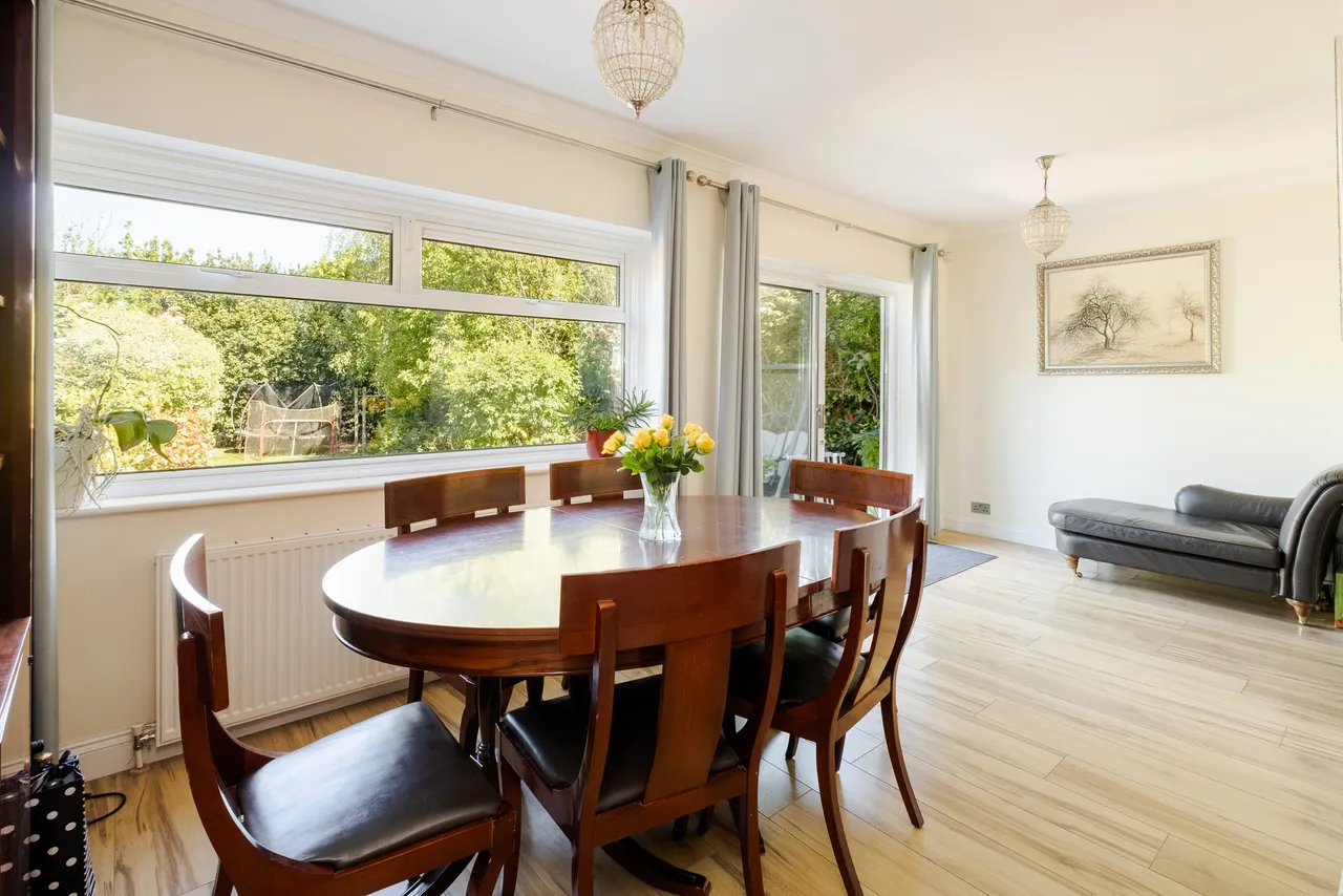 Halliwick Road, London, N10, photo 7