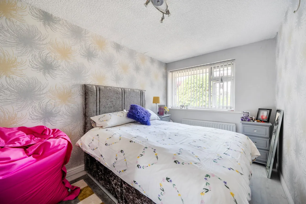 Broadway Avenue, Halesowen, B63, photo 12