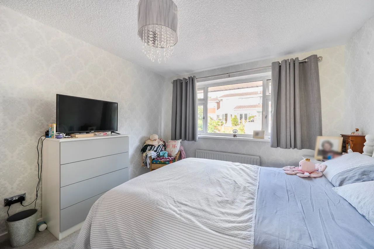 Broadway Avenue, Halesowen, B63, photo 11