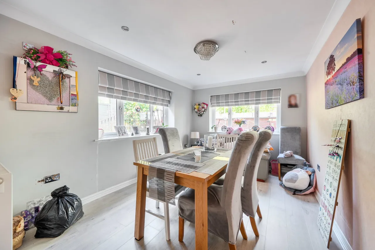 Broadway Avenue, Halesowen, B63, photo 7