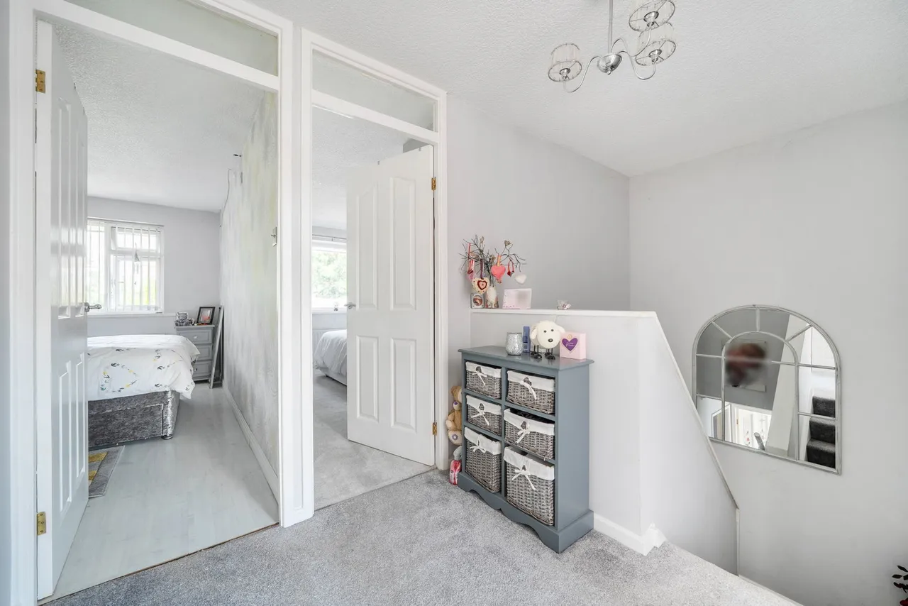 Broadway Avenue, Halesowen, B63, photo 9