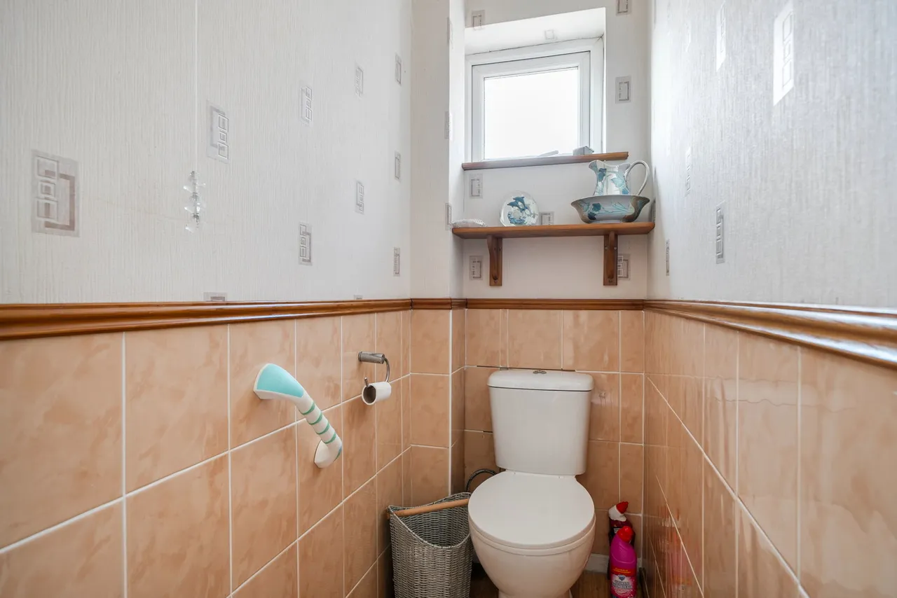 Broadway Avenue, Halesowen, B63, photo 15