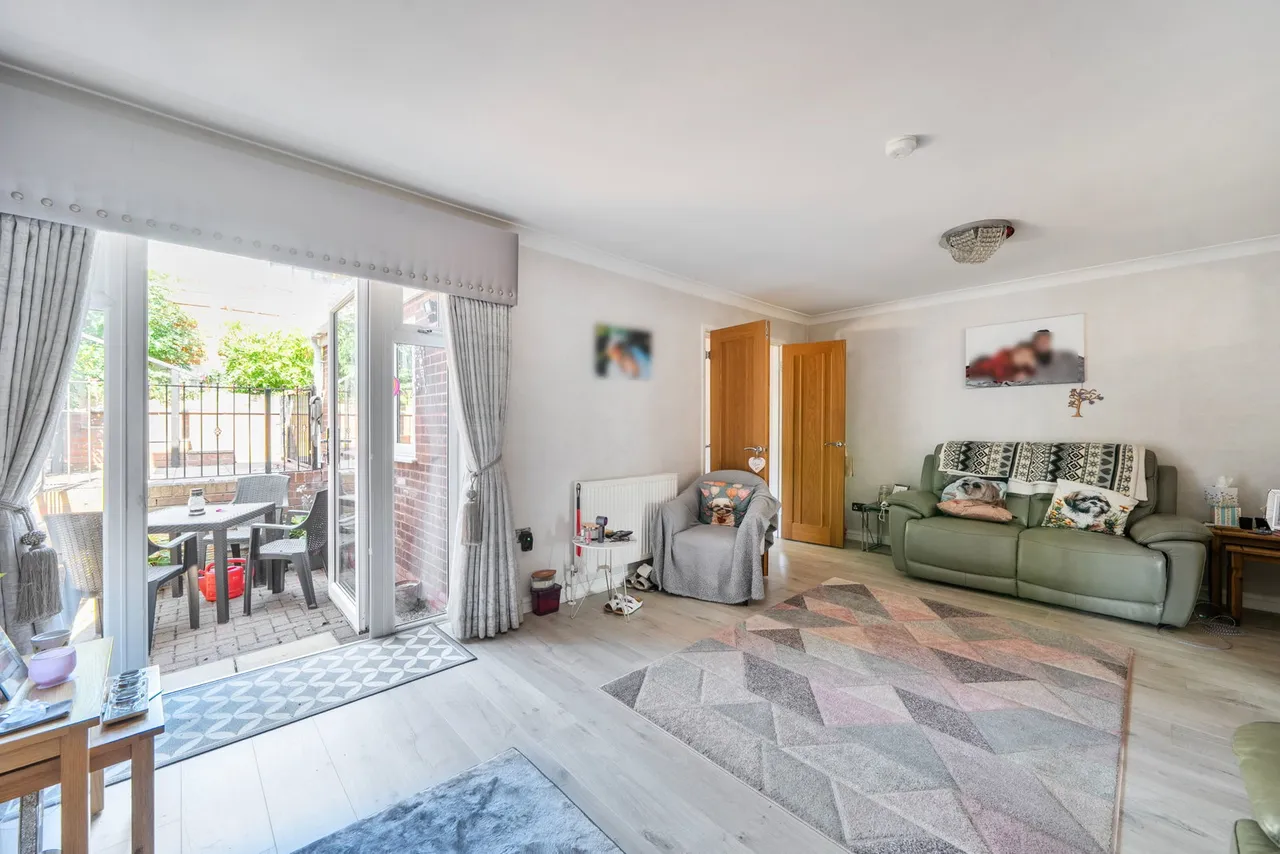 Broadway Avenue, Halesowen, B63, photo 3