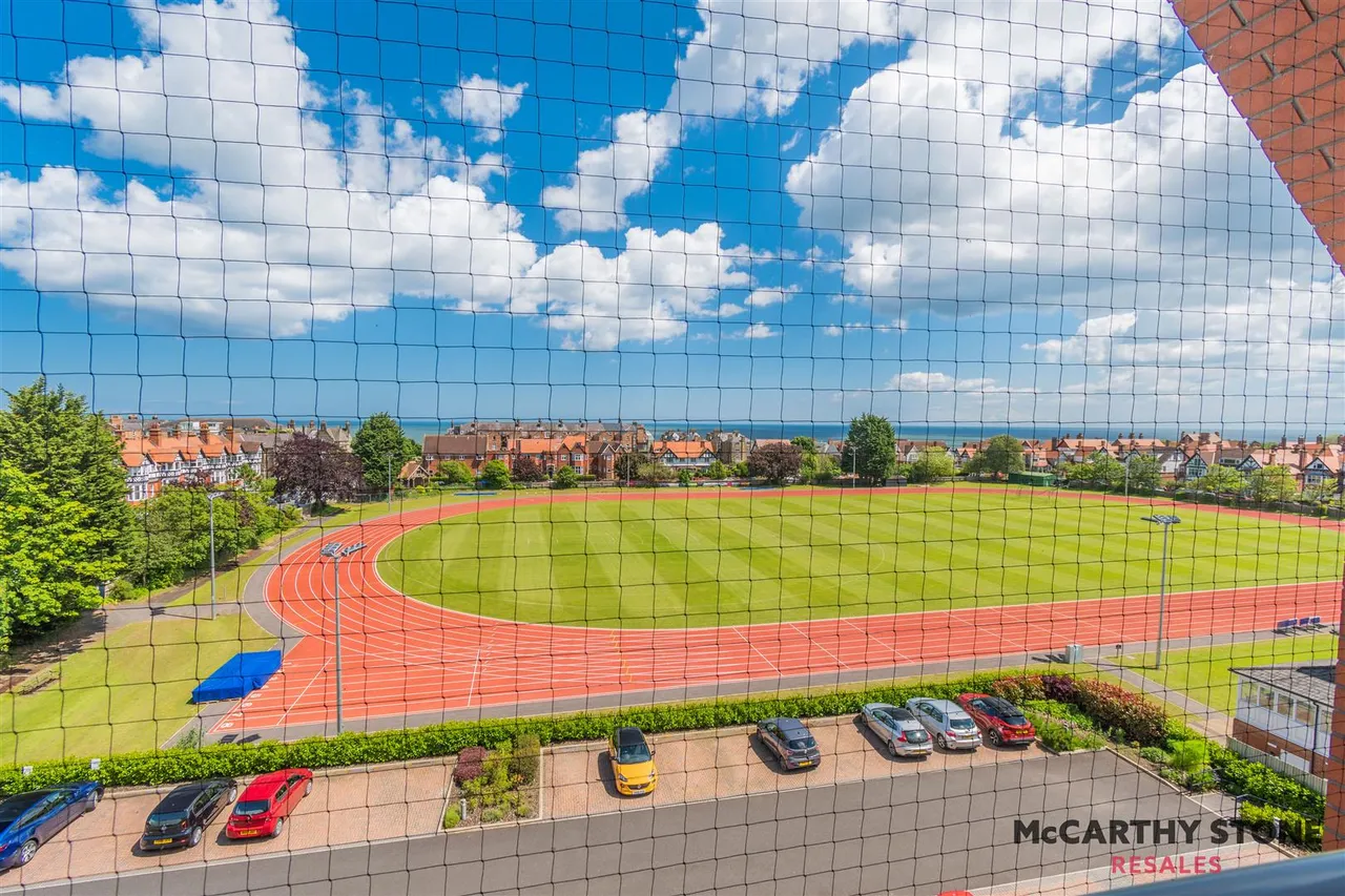 Filey Road, Scarborough, YO11, photo 17