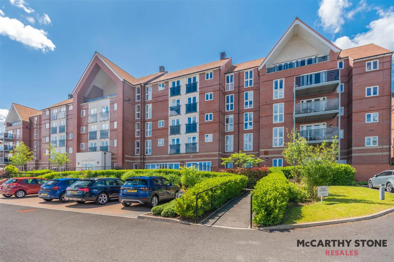 Filey Road, Scarborough, YO11, photo 12