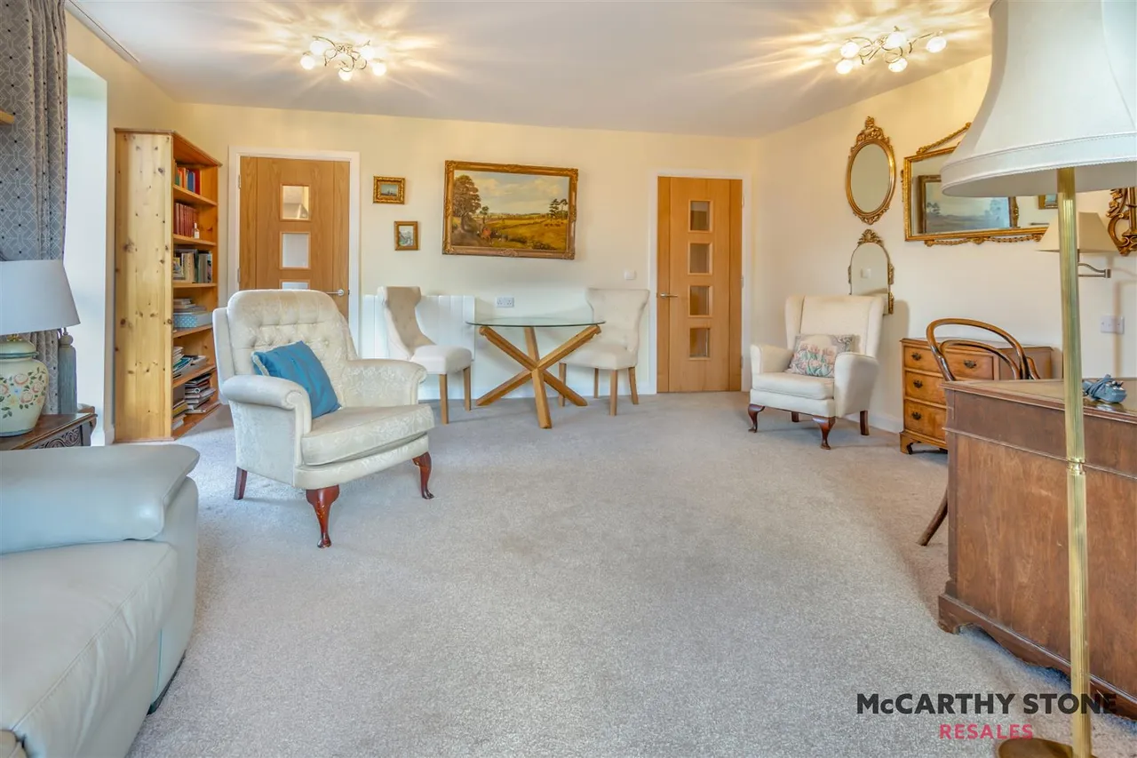 Filey Road, Scarborough, YO11, photo 8