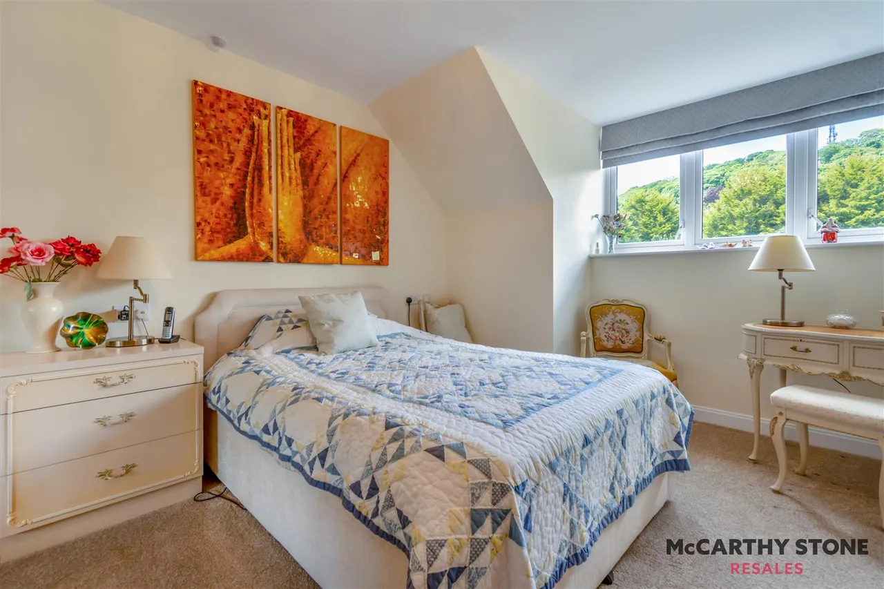 Filey Road, Scarborough, YO11, photo 14