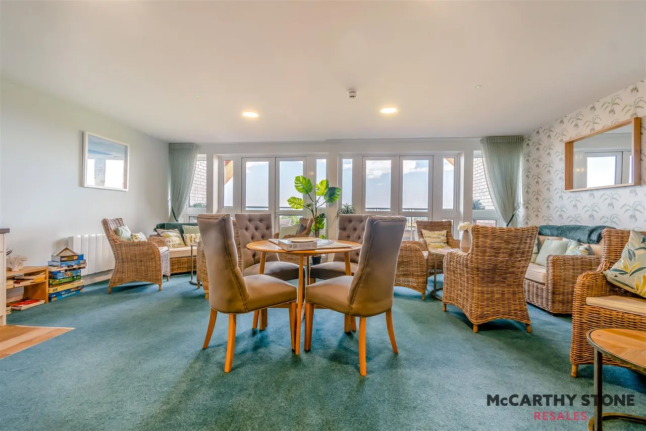 Filey Road, Scarborough, YO11, photo 15