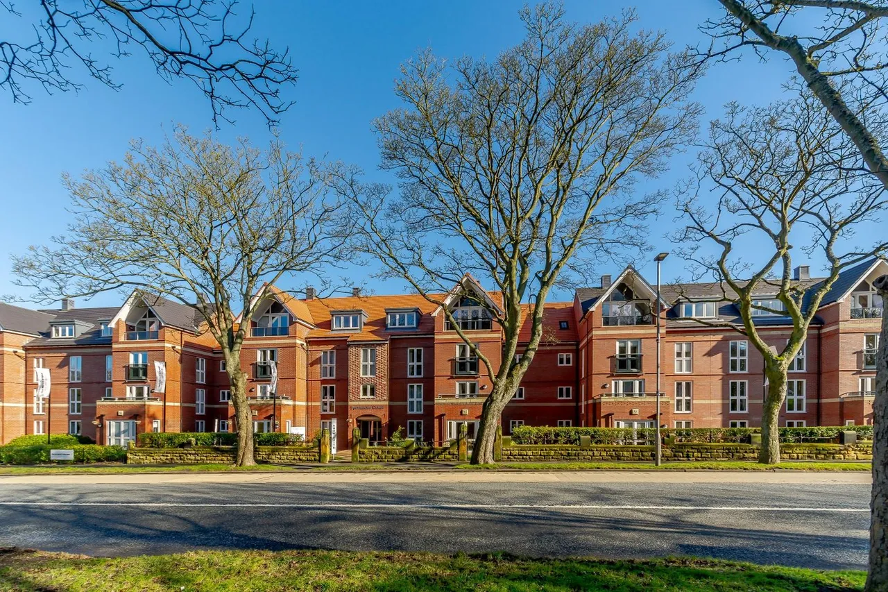 Filey Road, Scarborough, YO11, photo 11