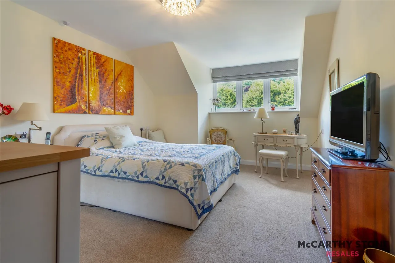 Filey Road, Scarborough, YO11, photo 6
