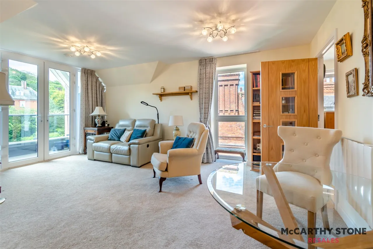Filey Road, Scarborough, YO11, photo 13