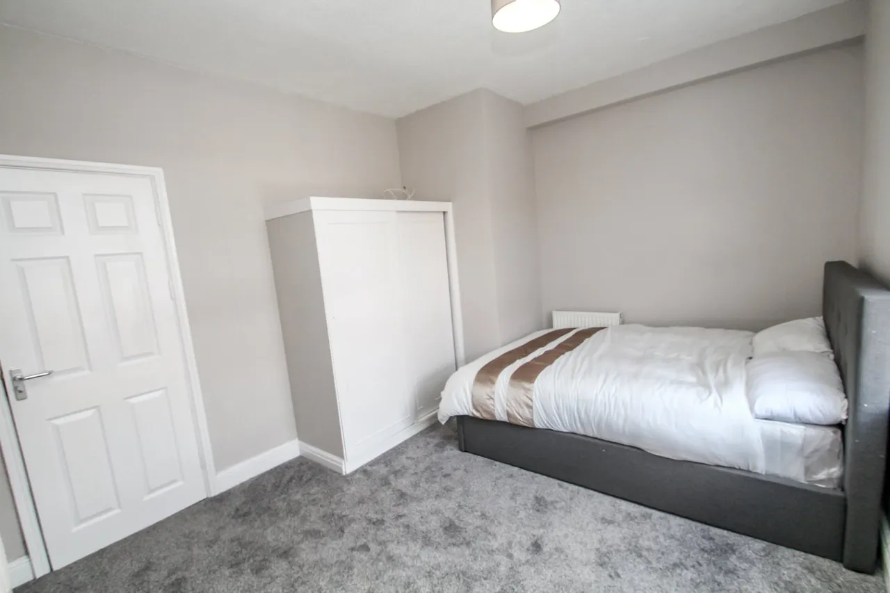 Grimthorpe Terrace, Headingley, LS6, photo 13