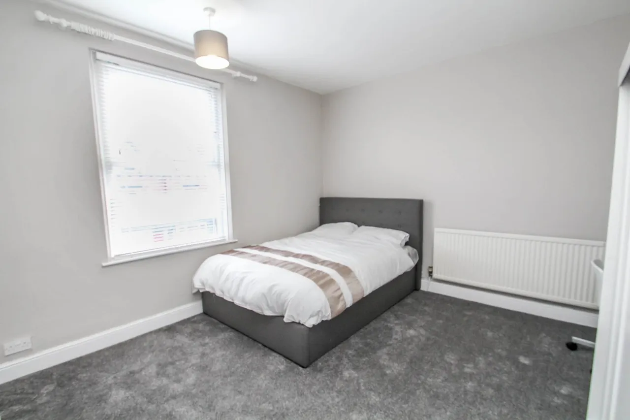 Grimthorpe Terrace, Headingley, LS6, photo 6