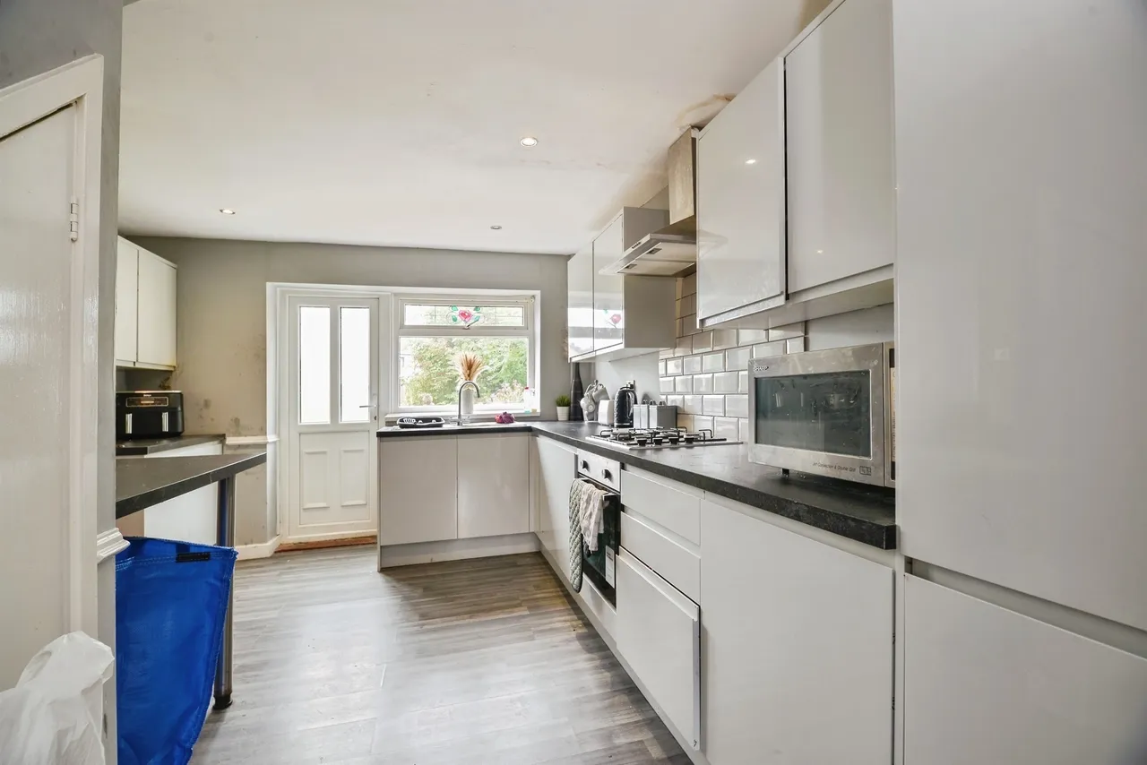 Patterdale Avenue, Stockton-On-Tees, photo 4