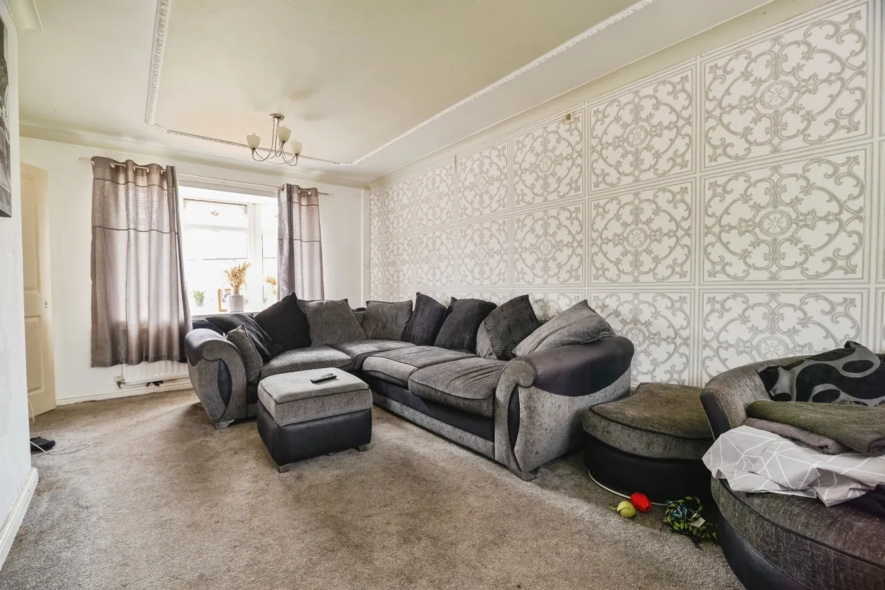 Patterdale Avenue, Stockton-On-Tees, photo 3