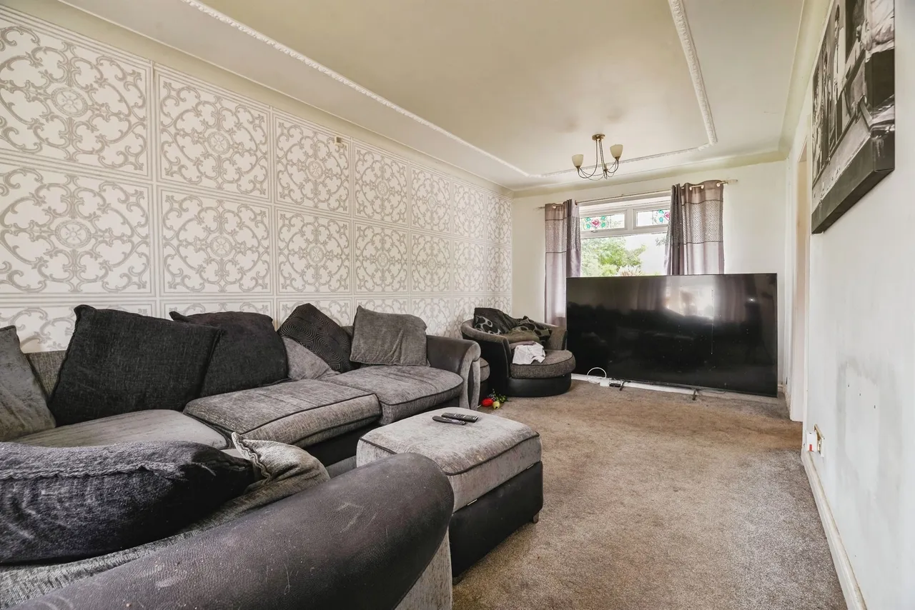 Patterdale Avenue, Stockton-On-Tees, photo 2
