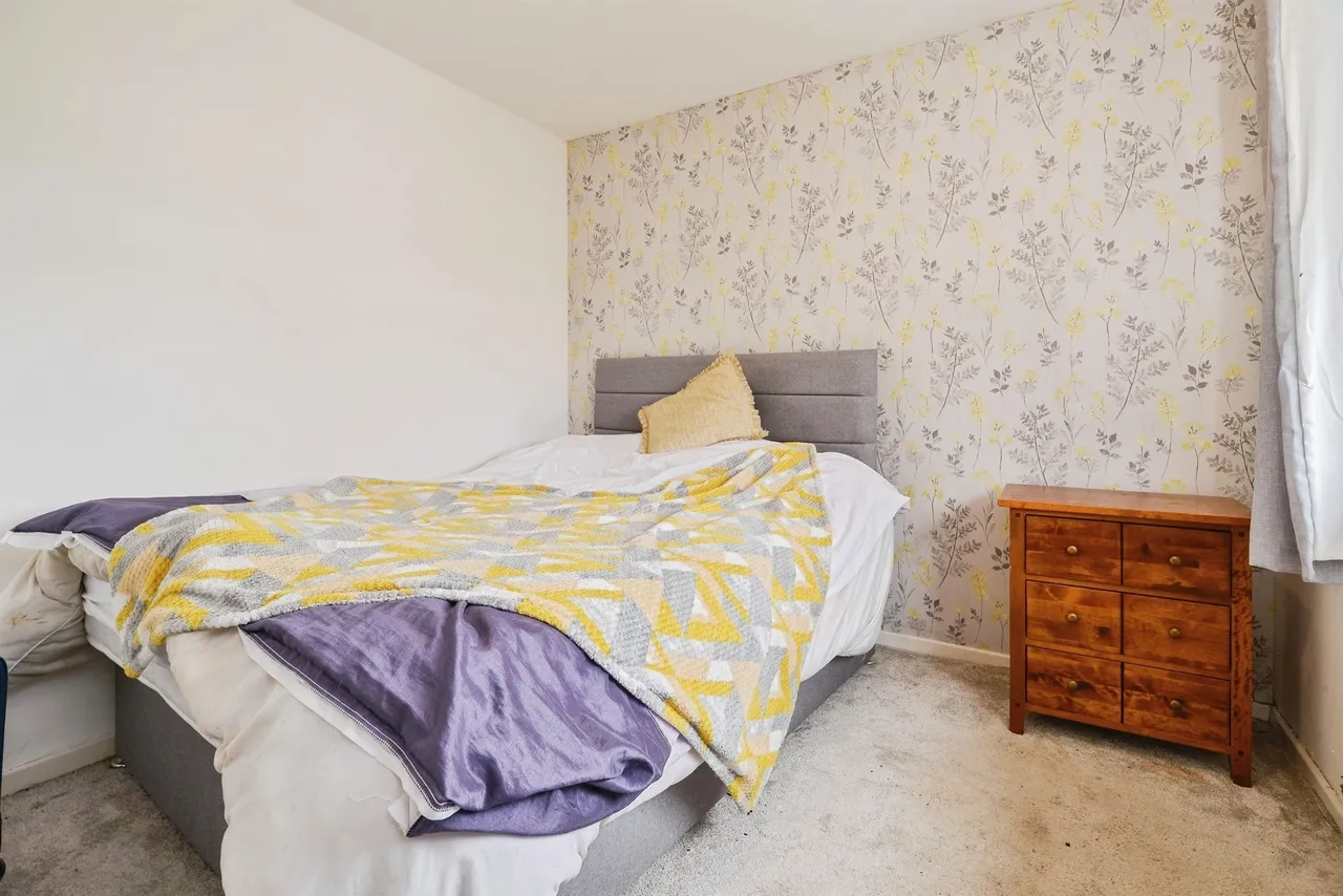 Patterdale Avenue, Stockton-On-Tees, photo 7