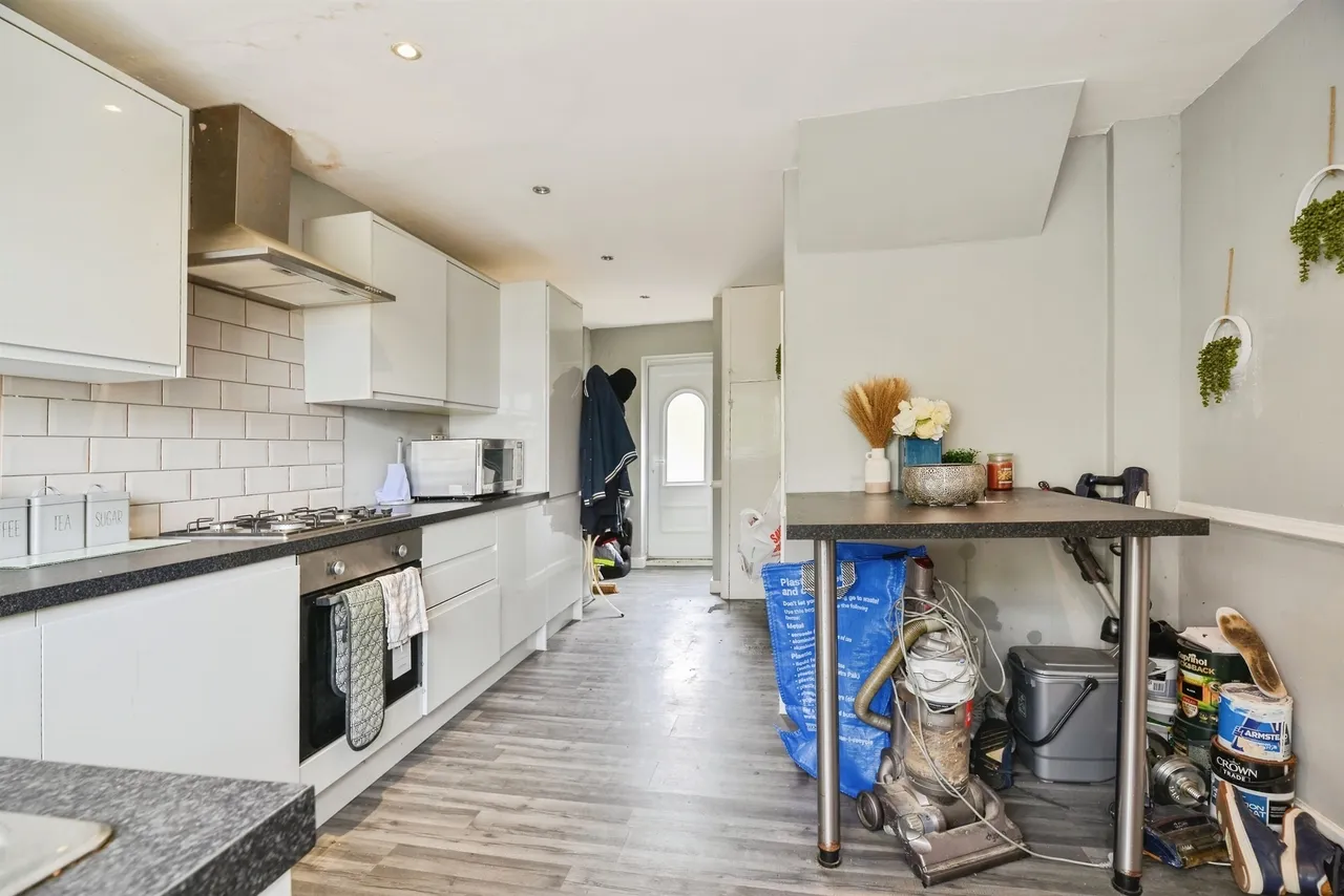 Patterdale Avenue, Stockton-On-Tees, photo 6
