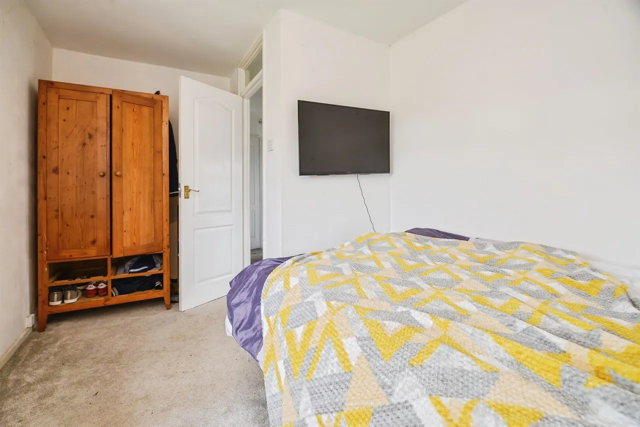 Patterdale Avenue, Stockton-On-Tees, photo 8