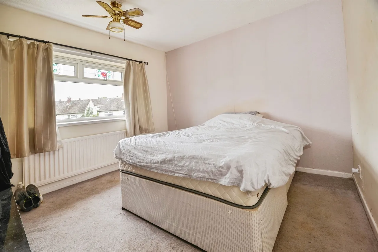Patterdale Avenue, Stockton-On-Tees, photo 9