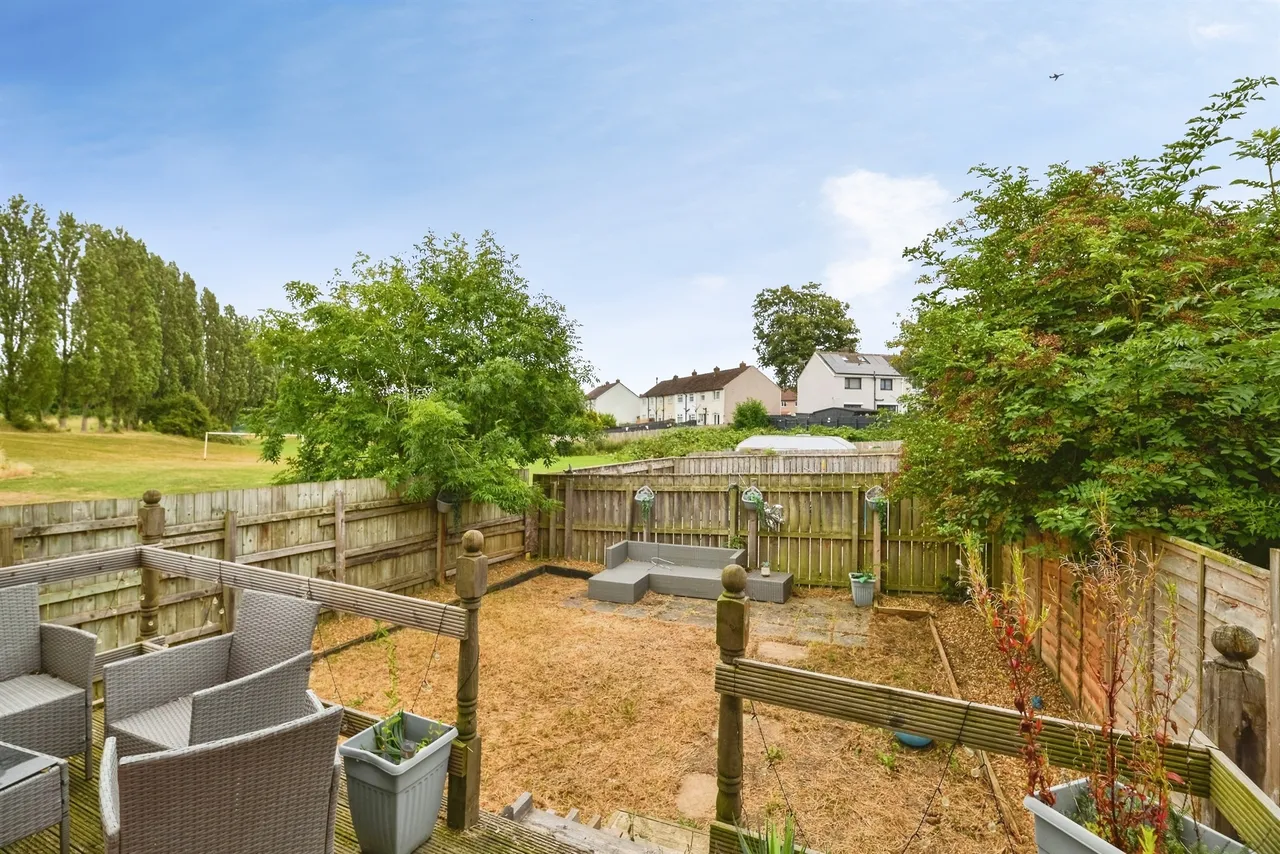 Patterdale Avenue, Stockton-On-Tees, photo 11