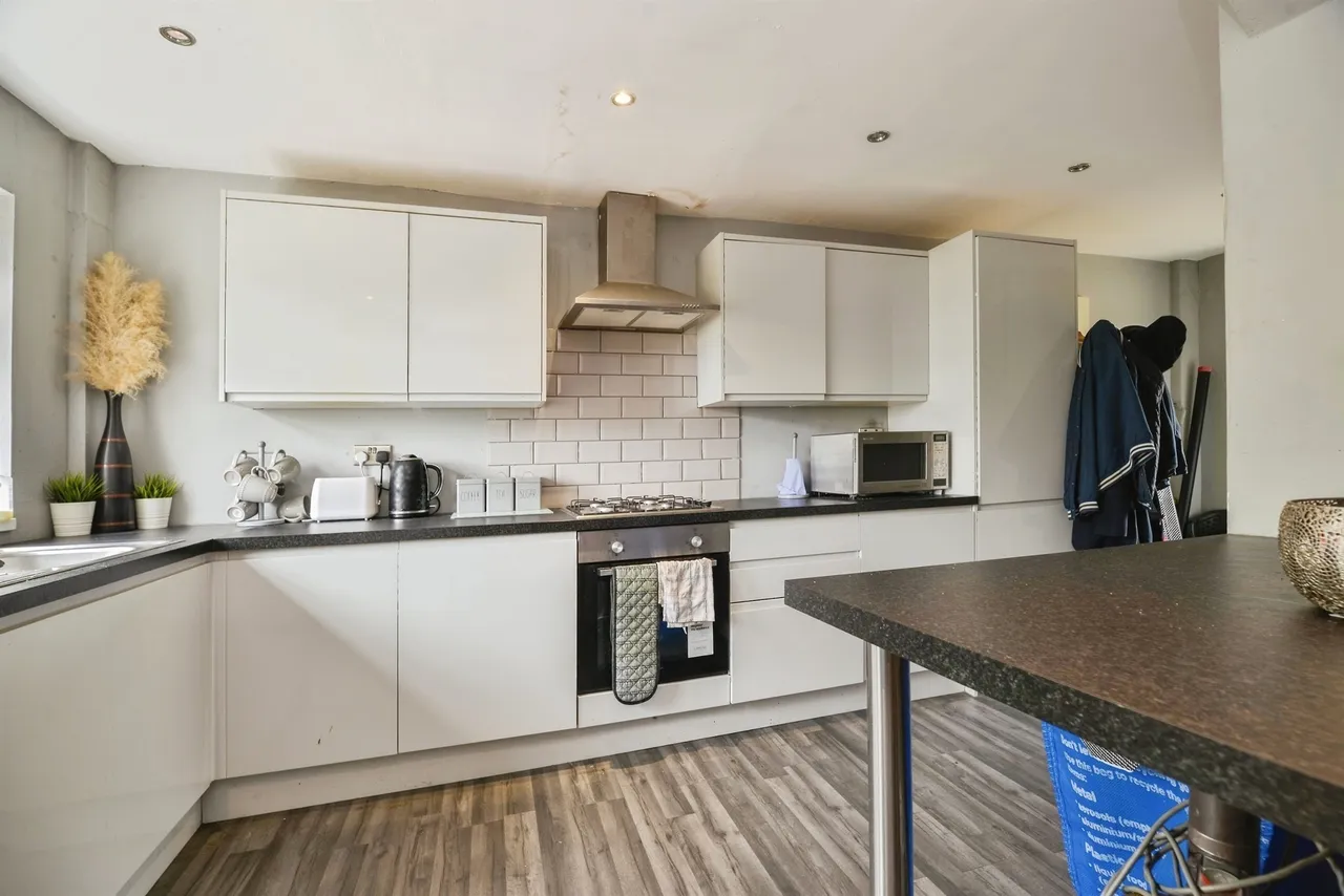 Patterdale Avenue, Stockton-On-Tees, photo 5