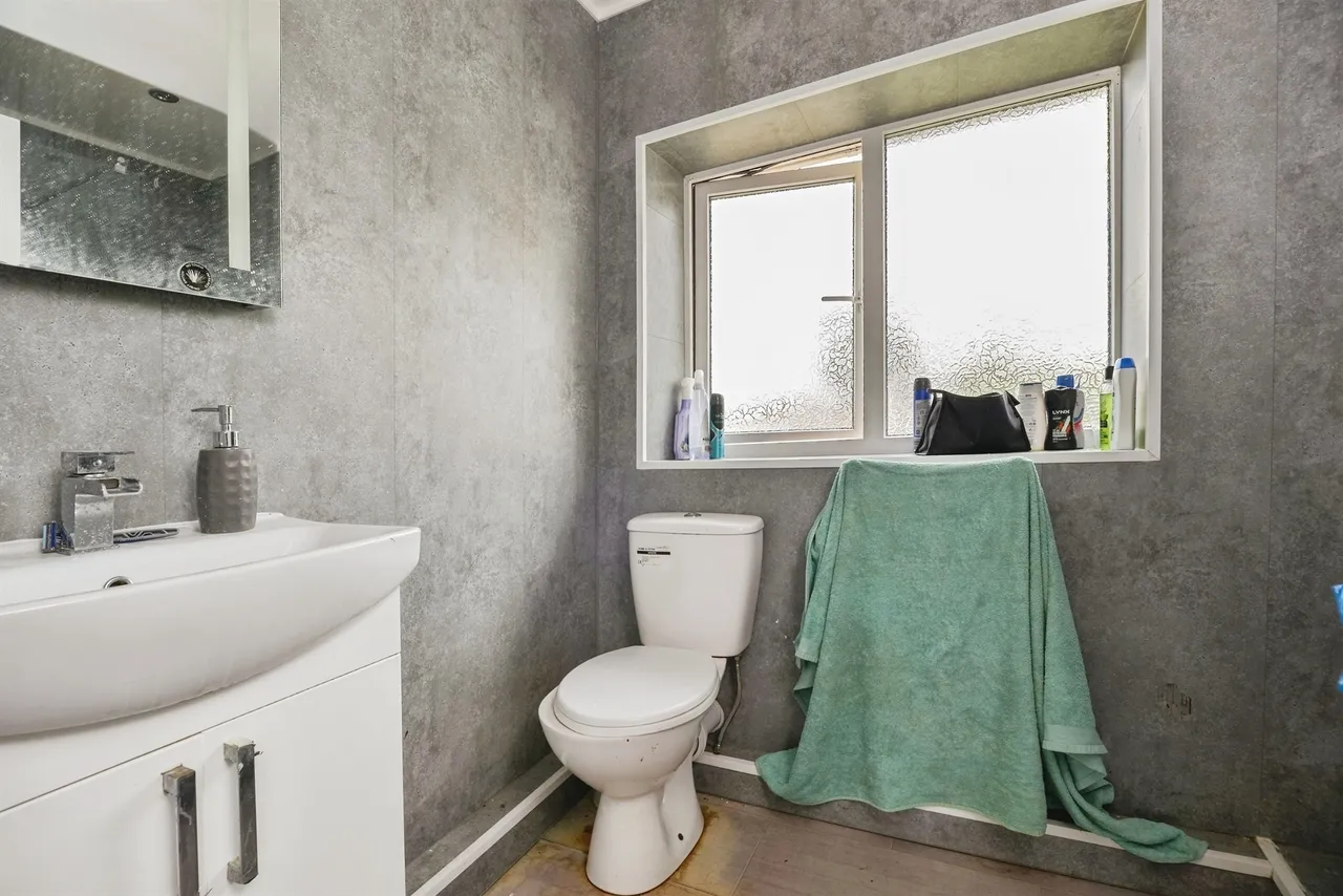 Patterdale Avenue, Stockton-On-Tees, photo 10