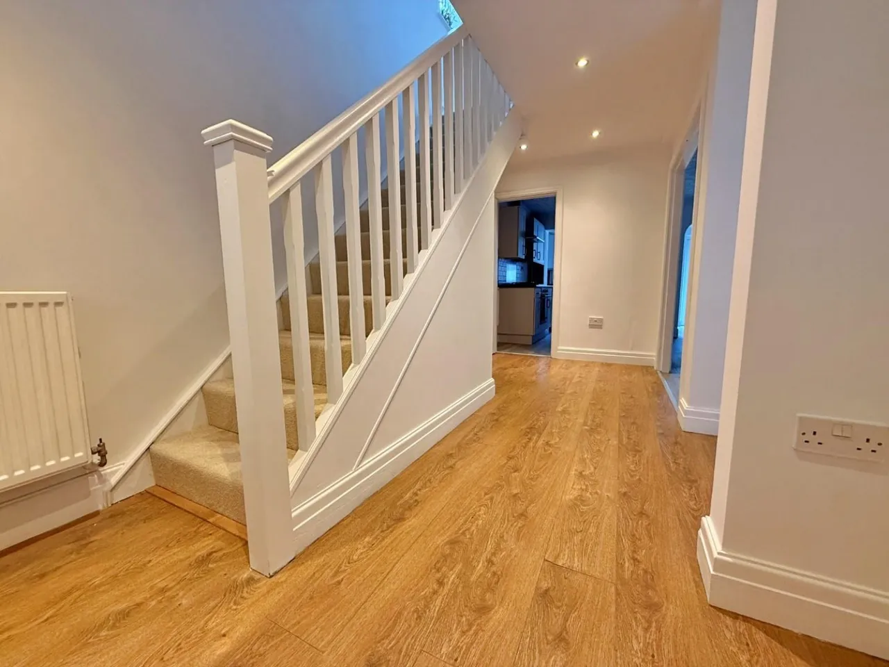 Rosewood Close, Tamworth, B77, photo 3