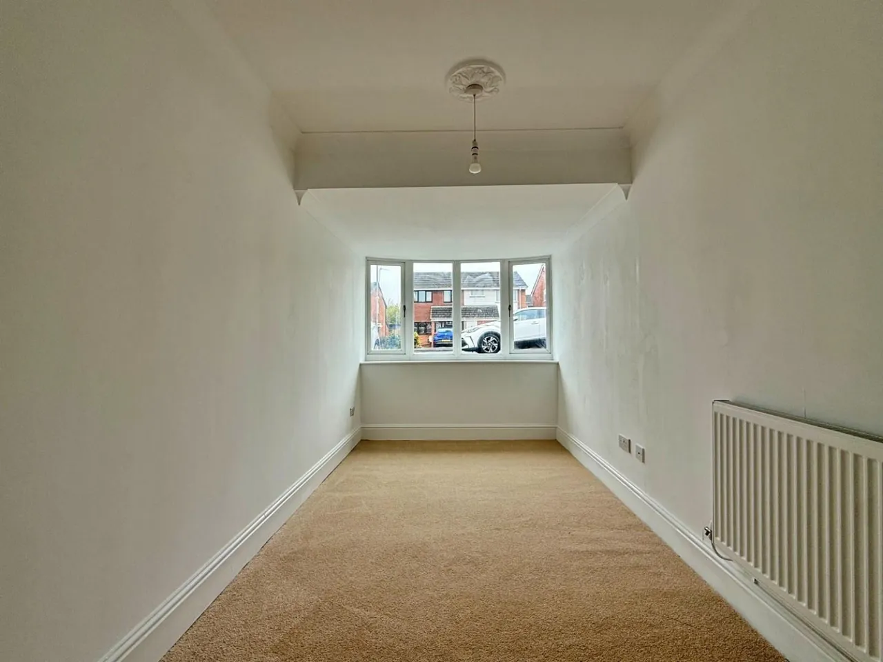 Rosewood Close, Tamworth, B77, photo 5