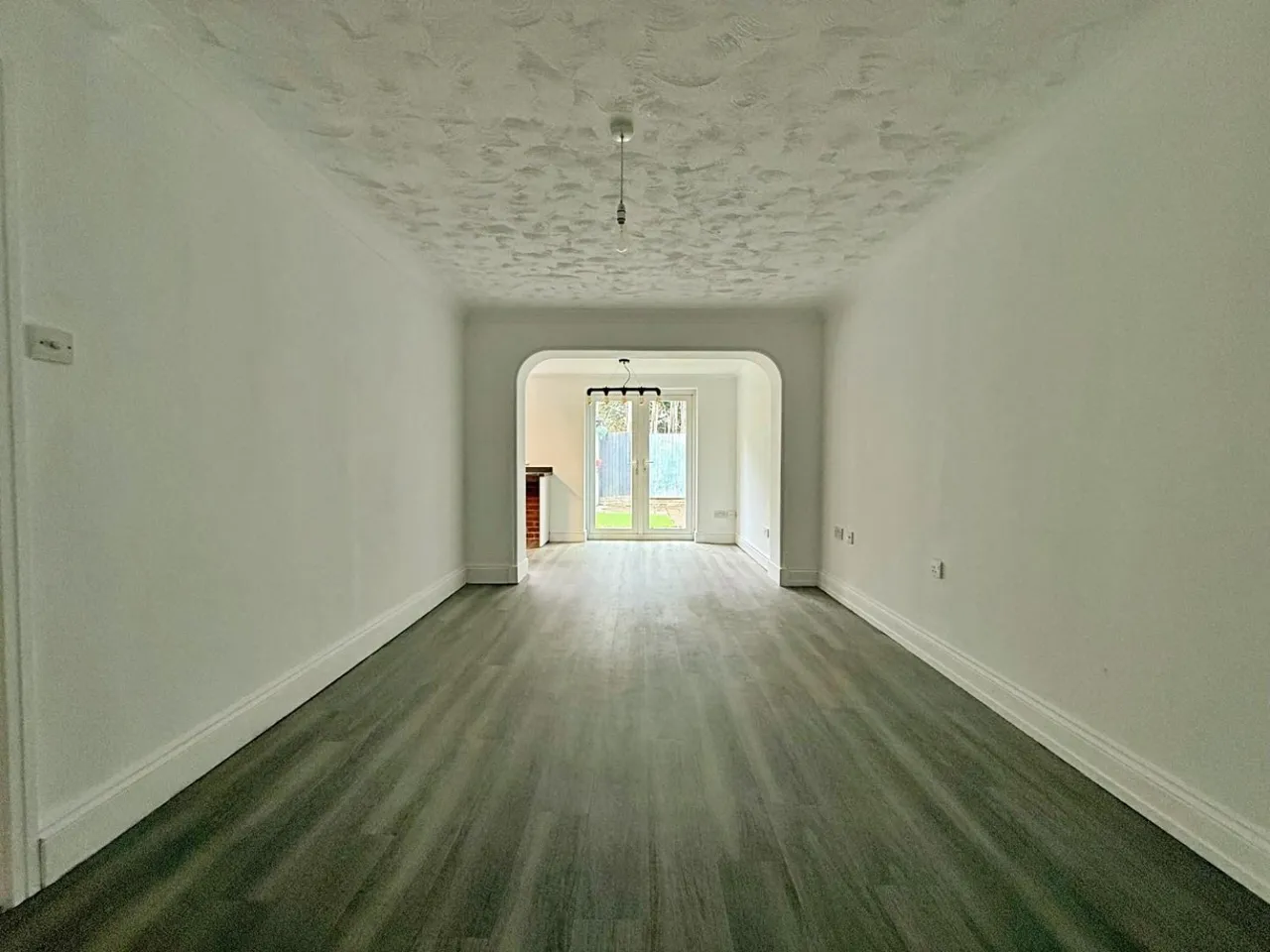 Rosewood Close, Tamworth, B77, photo 6