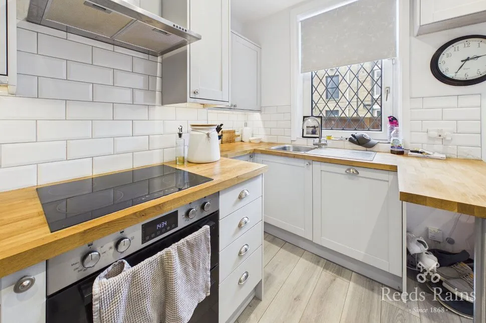 Airedale Terrace, Woodlesford, West Yorkshire, LS26, photo 4