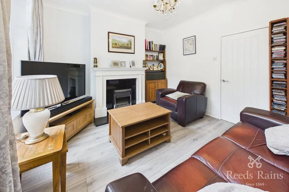 Airedale Terrace, Woodlesford, West Yorkshire, LS26, photo 6