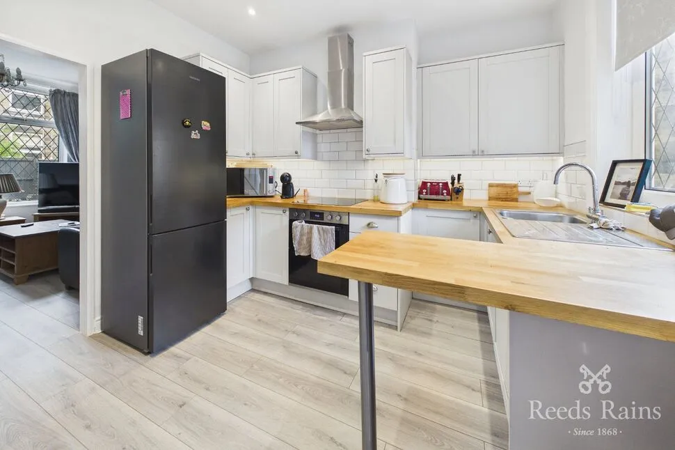 Airedale Terrace, Woodlesford, West Yorkshire, LS26, photo 2
