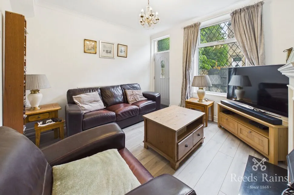 Airedale Terrace, Woodlesford, West Yorkshire, LS26, photo 7