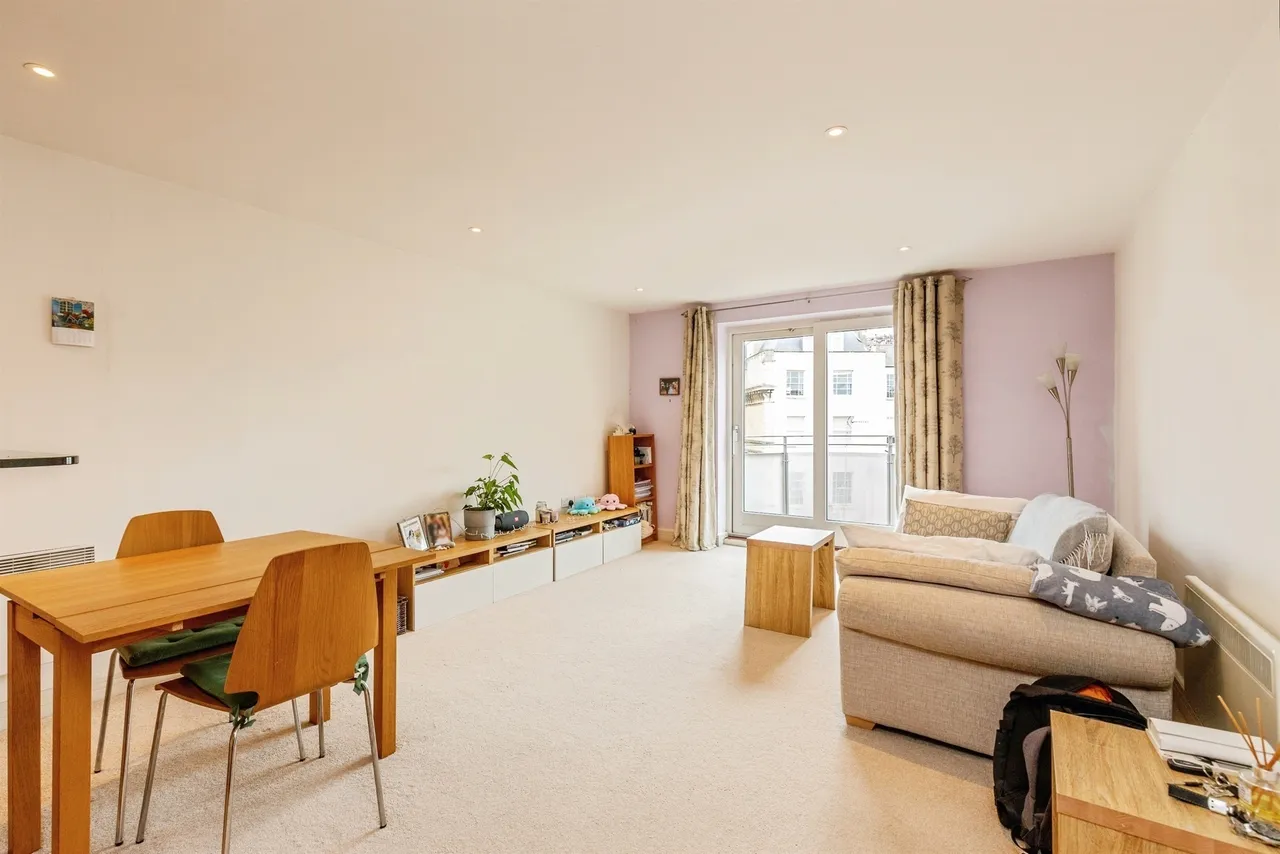 Merchants Road, Clifton, BS8, photo 4