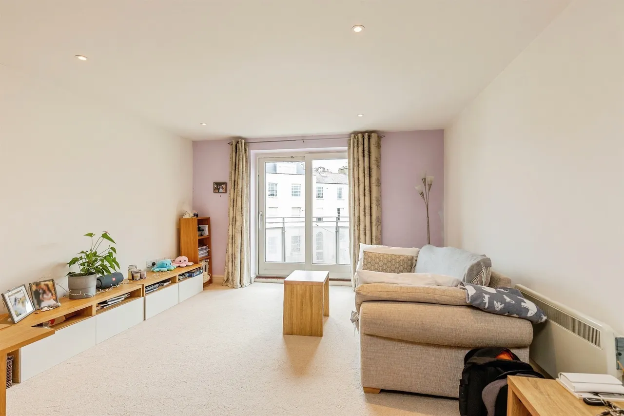 Merchants Road, Clifton, BS8, photo 5