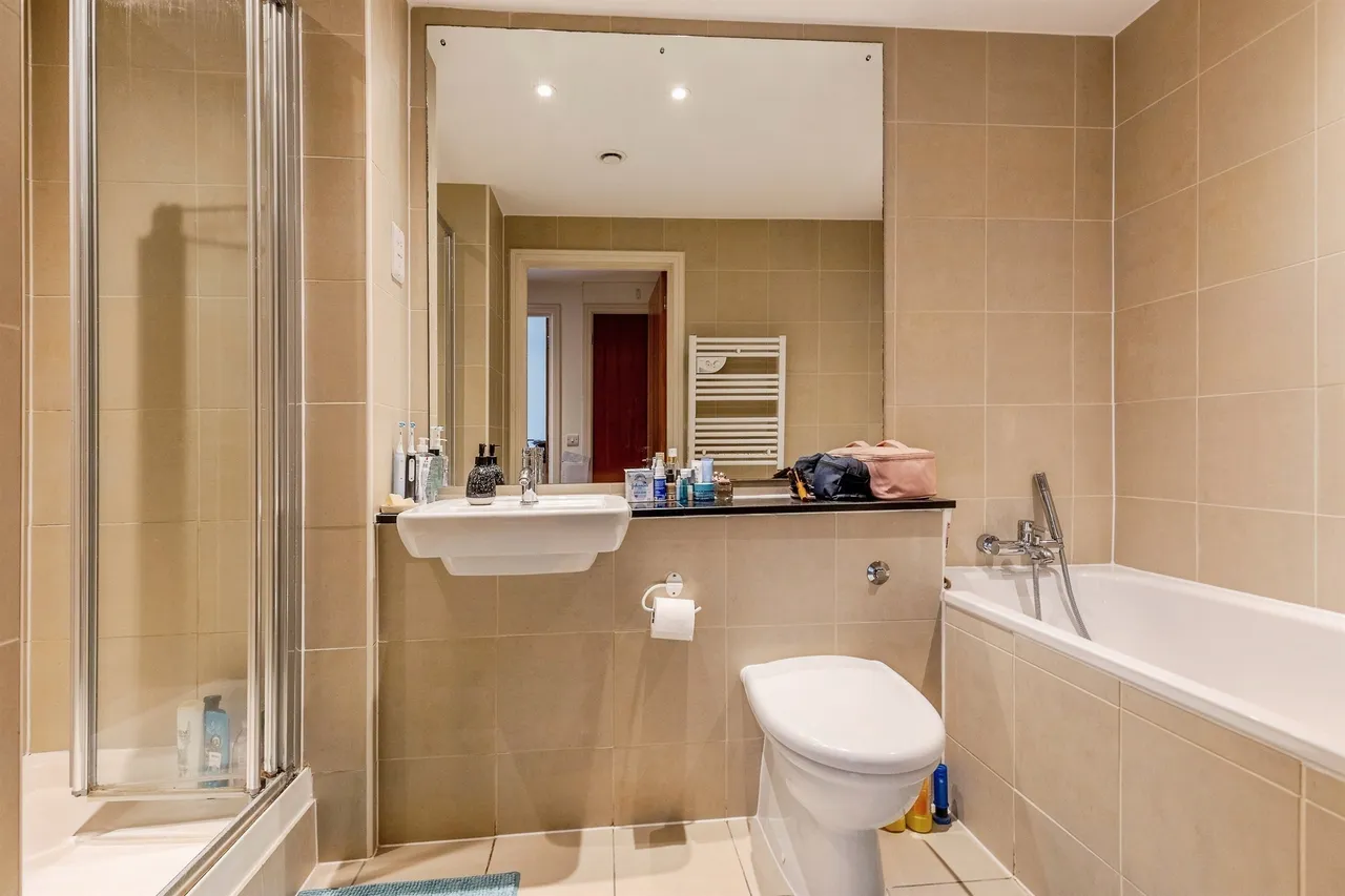 Merchants Road, Clifton, BS8, photo 9