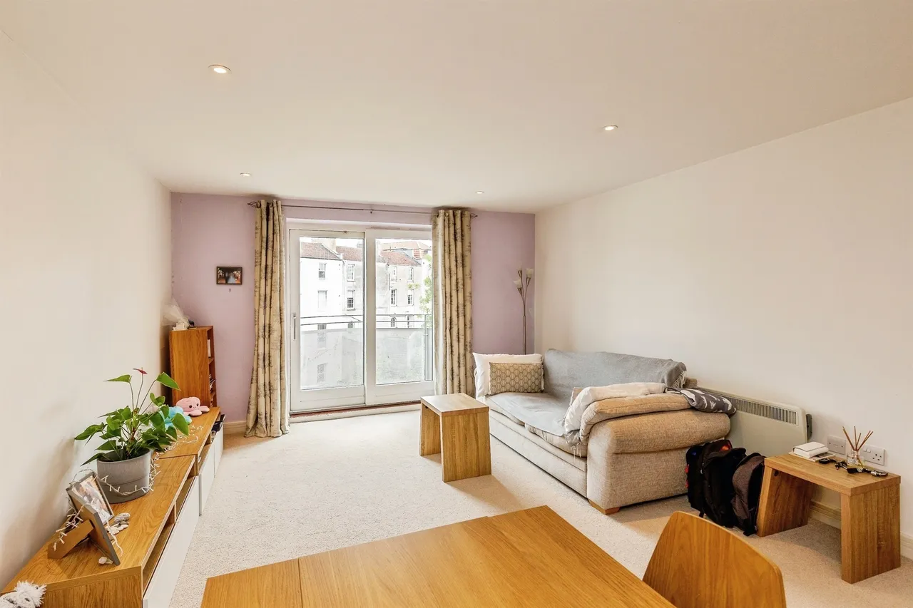 Merchants Road, Clifton, BS8, photo 3